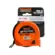 Trena Alta Precisao FXT3-3 3MX13MM  Famastil