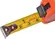 Trena Alta Precisao FXT3-3 3MX13MM  Famastil