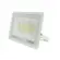 Refletor Led 100W 6500K IP65 Branco Foxlux