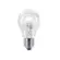 Lampada Halogena Classica 70W 220V Foxlux