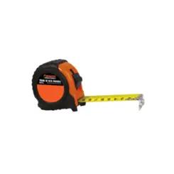 Trena Enborrachada T2-10  10MX25MM Famastil
