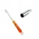 Chave Canhao CR-V 9MM Famastil