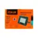 Refletor Led 300W 6500K IP65 Branco Bivolt Foxlux