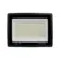 Refletor Led 300W 6500K IP65 Branco Bivolt Foxlux