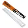 Luminaria Led Slim 18W 3000K Bivolt Foxlux