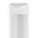 Luminaria Led Slim 18W 3000K Bivolt Foxlux