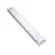 Luminaria Led Slim 18W 3000K Bivolt Foxlux