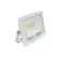 Refletor Led 10W 6500K IP65 Branco Bivolt Foxlux