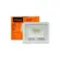 Refletor Led 10W 6500K IP65 Branco Bivolt Foxlux