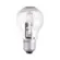 Lampada Halogena Classica 42W 220V Foxlux