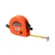 Trena Alta Precisao FXT3-5  5MX19MM Famastil