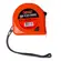 Trena Alta Precisao FXT3-5  5MX19MM Famastil