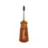 Chave Philips Toco CR-V 3/16x1.1/2 Famastil