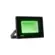 Refletor Led 20W Verde IP65 Bivolt Foxlux