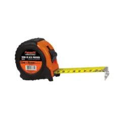 Trena Emborrachada T2-7,5  7,5MX25MM Famastil