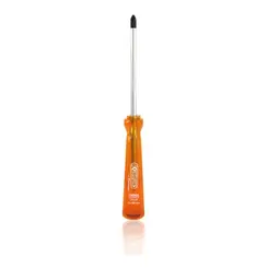 Chave Philips CR-V PT Ima 3/16X3 Famastil