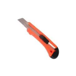 Estilete 18mm E3 Famastil