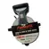 Trena Longa Aberta T5-100 100MX13MM Famastil