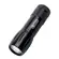 Lanterna 1 Led Aluminio Ml9 Foxlux