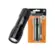 Lanterna 1 Led Aluminio Ml9 Foxlux