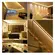 Fita Led Cob 15W 12V 6500K 5M IP20 Foxlux