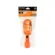Pendente Led Para Mecanico 3W Foxlux