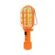 Pendente Led Para Mecanico 3W Foxlux