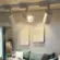 Spot Led Para Trilho 7w 3000k Branco Bivolt Foxlux
