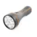 Lanterna Led com Zoom Foxlux