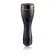 Lanterna Led com Zoom Foxlux