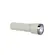 Lanterna de 1 Led Recarregavel Bivolt Foxlux