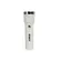 Lanterna de 1 Led Recarregavel Bivolt Foxlux