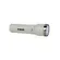 Lanterna de 1 Led Recarregavel Bivolt Foxlux
