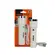 Lanterna de 1 Led Recarregavel Bivolt Foxlux