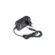 Fonte Para Fita Led 12V 36W 3A Bivolt Foxlux