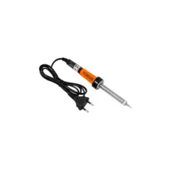 Ferro De Solda 60w 127V Foxlux