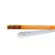 Lampada Led Tubular HO 65W 6500K Bivolt Foxlux