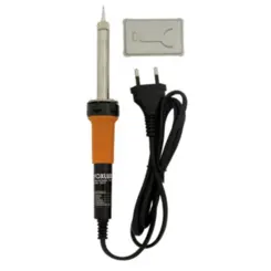 Ferro De Solda 40w 220V Foxlux