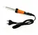 Ferro De Solda 40w 220V Foxlux