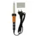Ferro De Solda 40w 220V Foxlux