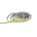 Fita Led Cob 15W 12V 6500K 5M IP65 Foxlux