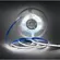 Fita Led Cob 15W 12V 6500K 5M IP65 Foxlux