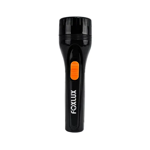 Lanterna 5W 1 Led Foxlux