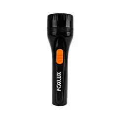 Lanterna 5W 1 Led Foxlux