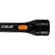 Lanterna 5W 1 Led Foxlux