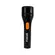 Lanterna 5W 1 Led Foxlux
