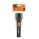 Lanterna 5W 1 Led Foxlux