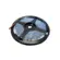 Fita Led SMD 9W 12V 3000K 5M IP20 Foxlux
