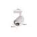 Spot Led Para Trilho 12w 3000k Branco Bivolt Foxlux