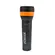 Lanterna 1 LED  2 Pilhas Foxlux